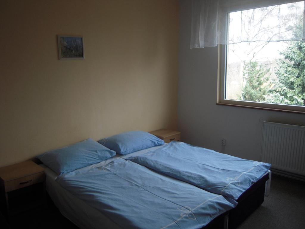 Autokemp Liberec Ruang foto